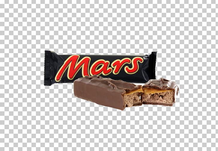 Mars PNG, Clipart, Bar, Bounty, Candy, Caramel, Chocolate Free PNG Download