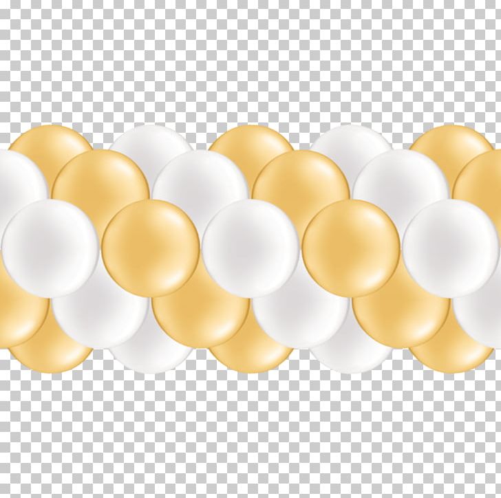 Material Lighting PNG, Clipart, Art, Gold Party, Lighting, Material, White Free PNG Download