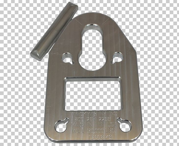 Metal Angle PNG, Clipart, Angle, Art, Hardware, Hardware Accessory, Metal Free PNG Download