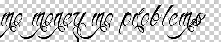 Missouri Sleeve Tattoo Money PNG, Clipart, Black And White, Brand, Calligraphy, Drawing, Graphic Design Free PNG Download