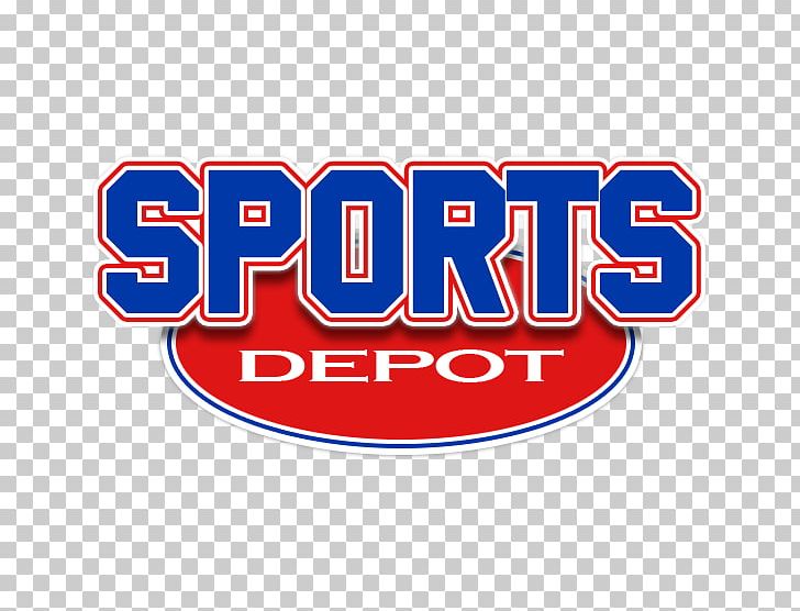 Newport On The Levee Hamster Water Balls Brothers Bar & Grill Sports Depot PNG, Clipart, Area, Bar, Brand, Line, Logo Free PNG Download