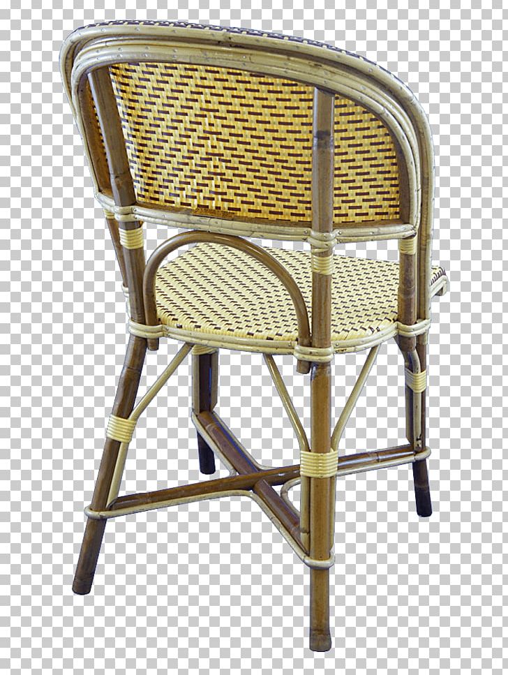 No. 14 Chair Furniture Rattan Wood PNG, Clipart, Accoudoir, Armrest, Bistro, Chair, Chl Free PNG Download