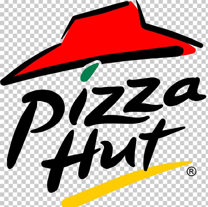 Pizza Hut Take-out Logo Yum! Brands PNG, Clipart, Area, Artwork, Brand, Delivery, Dominos Pizza Free PNG Download