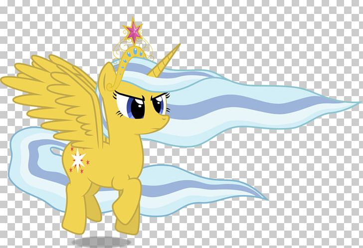 Pony Twilight Sparkle Rainbow Dash Rarity Pinkie Pie PNG, Clipart, Animal Figure, Apple, Art, Cartoon, Deviantart Free PNG Download