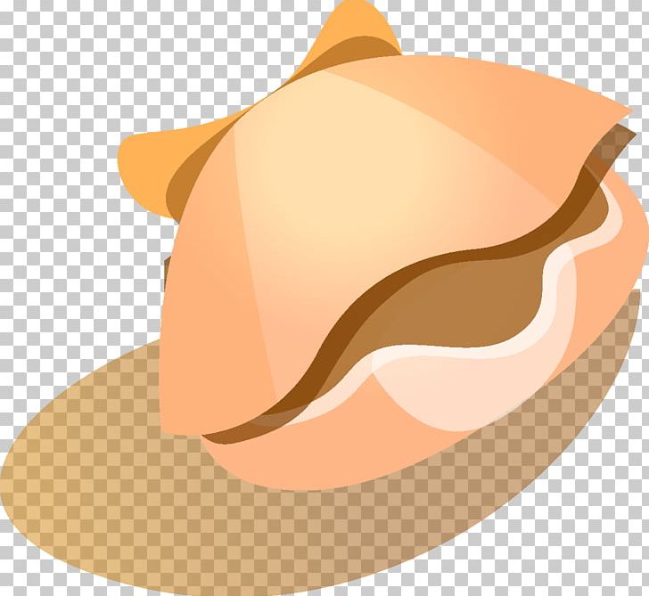 Food Hat Others PNG, Clipart, Art, Depositphotos, Download, Food, Hat Free PNG Download