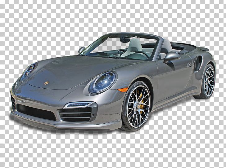 Porsche 911 Porsche Boxster/Cayman Car Automotive Design PNG, Clipart, 911 Turbo S, Automotive Design, Automotive Exterior, Brand, Bumper Free PNG Download