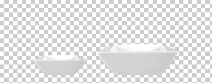 Product Design Angle Tableware PNG, Clipart, Angle, Dinnerware Set, Gourmet Buffet, Tableware Free PNG Download