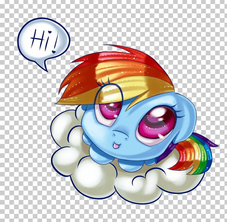 Rainbow Dash My Little Pony Rarity Drawing PNG, Clipart,  Free PNG Download