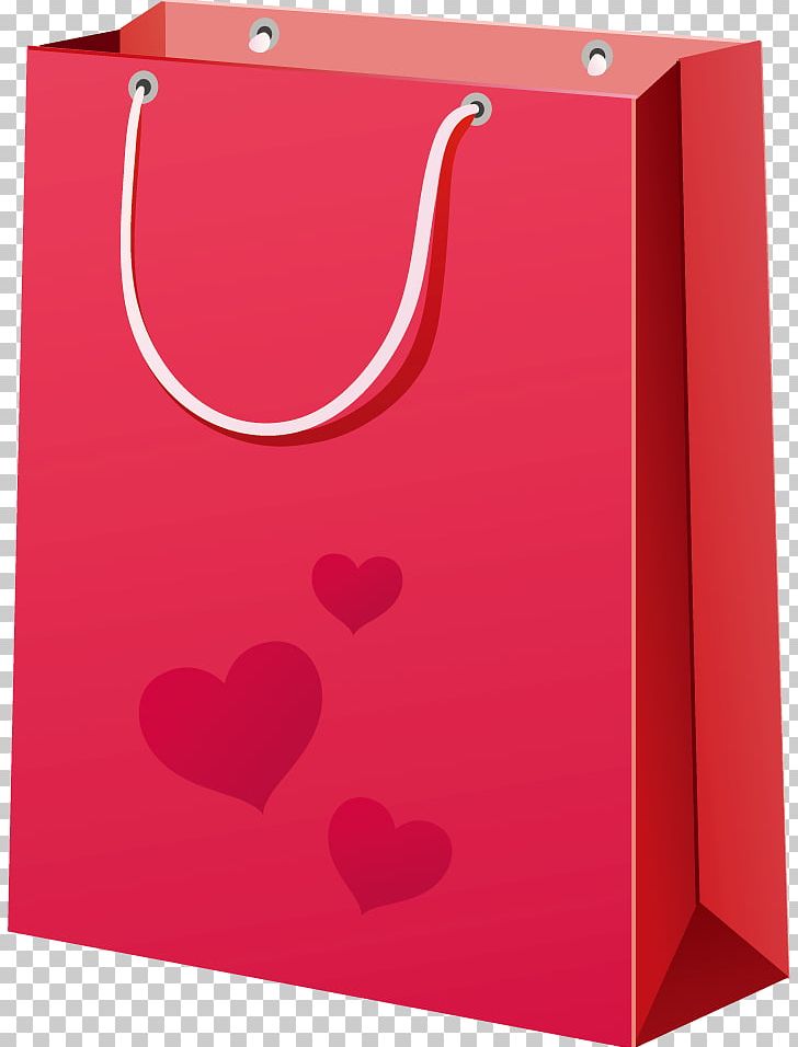 Shopping Bags & Trolleys Paper PNG, Clipart, Accessories, Bag, Handbag, Heart, Packaging And Labeling Free PNG Download