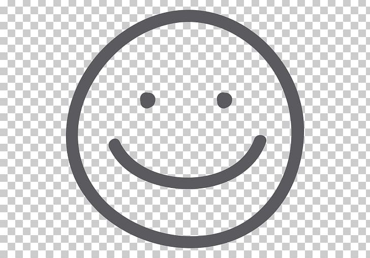 Smiley Desktop Portable Network Graphics Emoticon PNG, Clipart, Black And White, Circle, Computer Icons, Desktop Wallpaper, Drawing Free PNG Download
