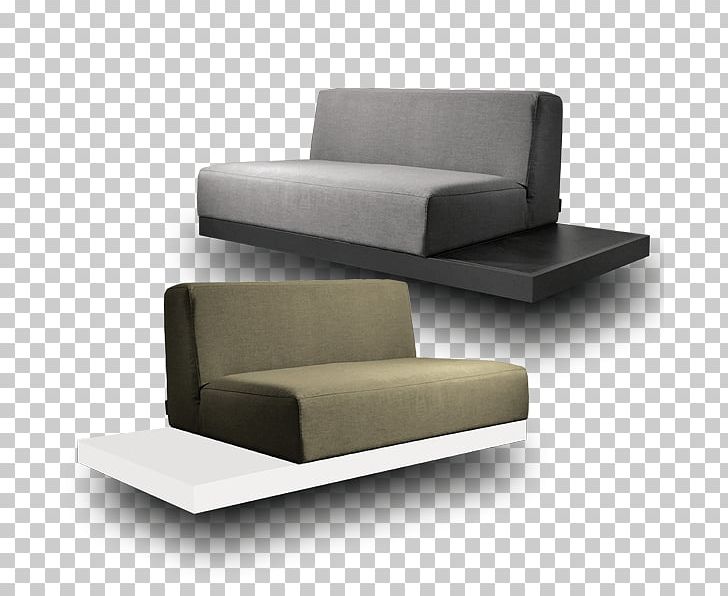 Sofa Bed Couch Textile Seat Chair PNG, Clipart, Angle, Basket, Bed, Cars, Chair Free PNG Download