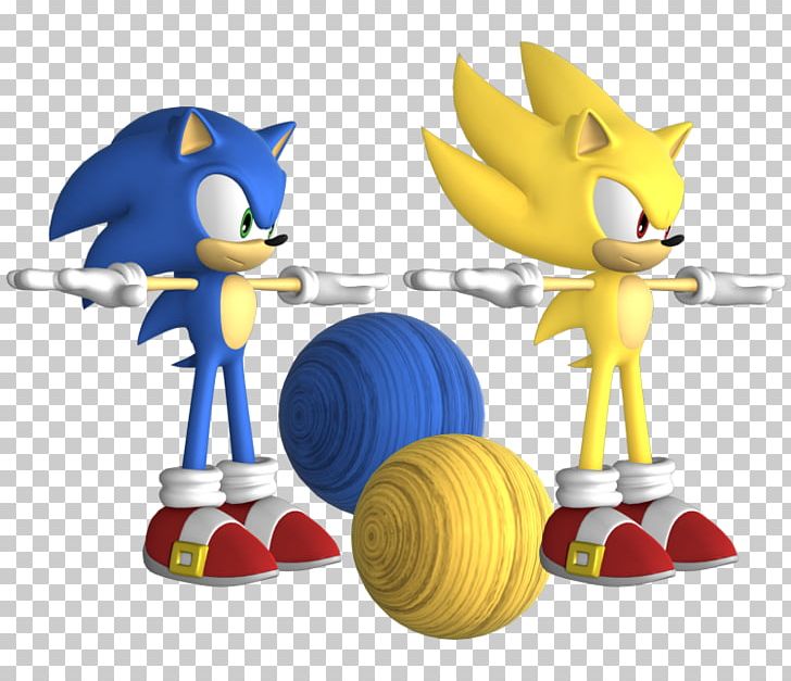 Sonic Forces Sonic The Hedgehog 2 Video Game PNG, Clipart, Action Figure, Art, Character, Computer, Digital Comic Free PNG Download