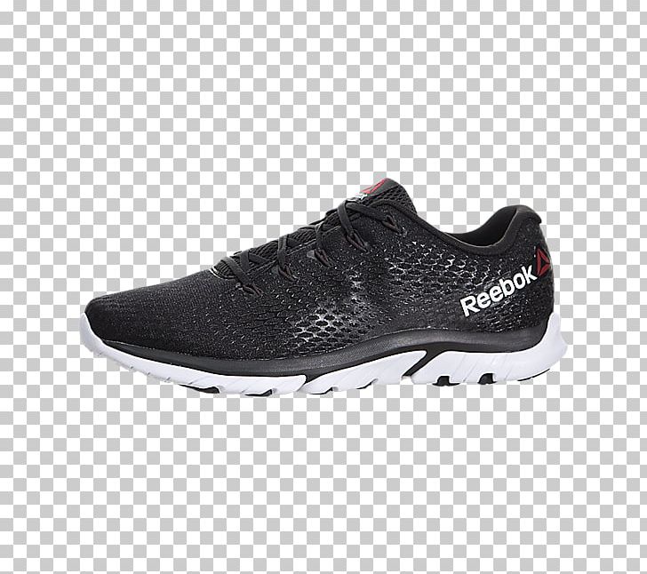 Sports Shoes Reebok Nike Free PNG, Clipart, Athletic Shoe, Basketball Shoe, Black, Brands, Clothing Free PNG Download