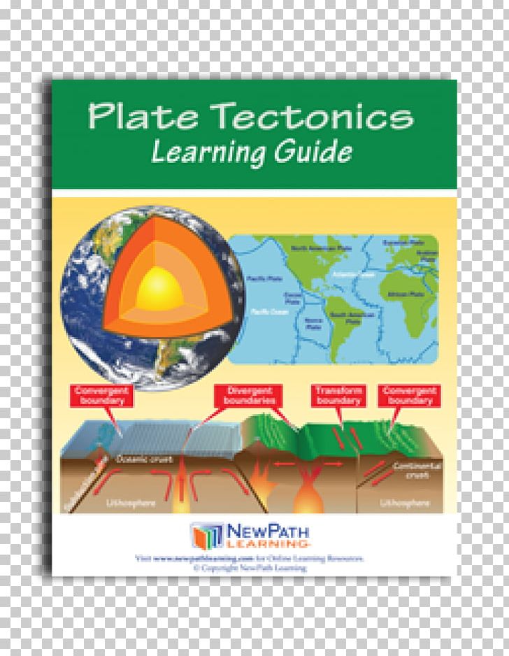 Student Educational Stage Learning E-book Grading In Education PNG, Clipart, Advertising, Cell, Cell Growth, Ebook, Educational Stage Free PNG Download