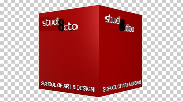 Studio 8 School Of Art & Design The Arts Art School Painting PNG, Clipart, Academy Of Fine Arts Uk Tiepolo, Art, Art History, Arts, Art School Free PNG Download