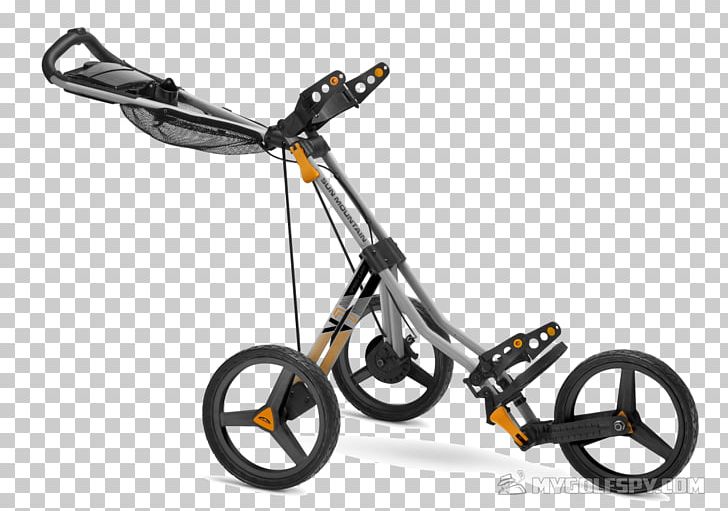 Sun Mountain Sports Golf Buggies Cart Trolley PNG, Clipart, Bag, Bicycle, Bicycle Accessory, Bicycle Frame, Bicycle Handlebar Free PNG Download