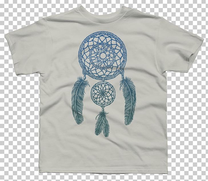 T-shirt Dreamcatcher Tapestry PNG, Clipart, Art, Catcher, Child, Clothing, Design By Free PNG Download