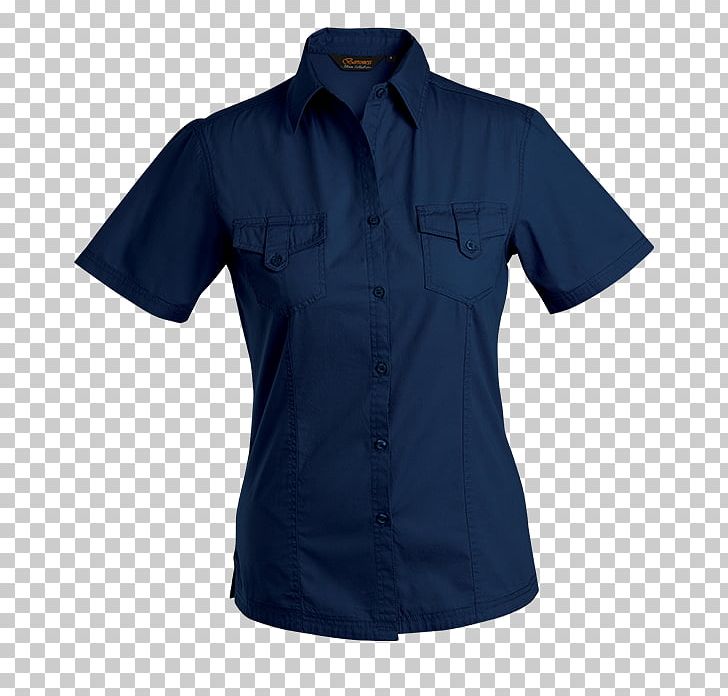 T-shirt Polo Shirt Workwear Clothing Blouse PNG, Clipart, 4 Xl, 5 Xl, Active Shirt, Blouse, Blue Free PNG Download