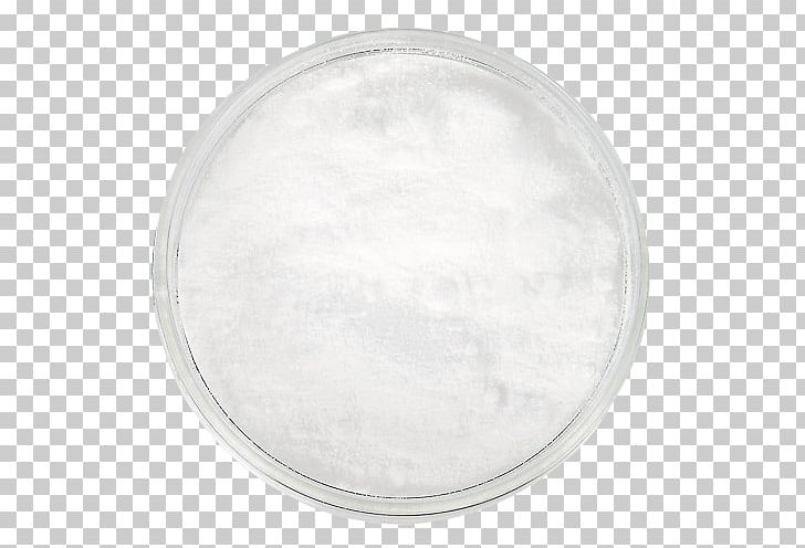 Tableware Disposable Plastic Lid PNG, Clipart, Bowl, Cling Film, Cup, Disposable, Disposable Tableware Free PNG Download