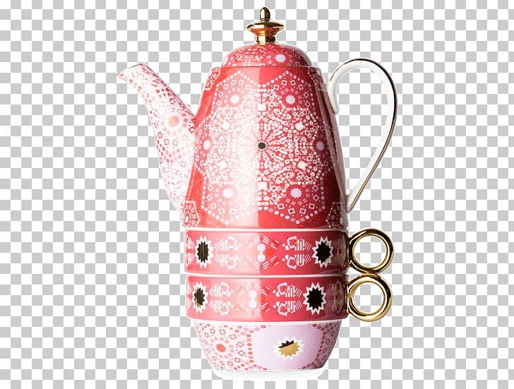 Teapot Iced Tea Mrs. Potts Kettle PNG, Clipart, Arabic Tea, Cup, Drink, Drinkware, Iced Tea Free PNG Download