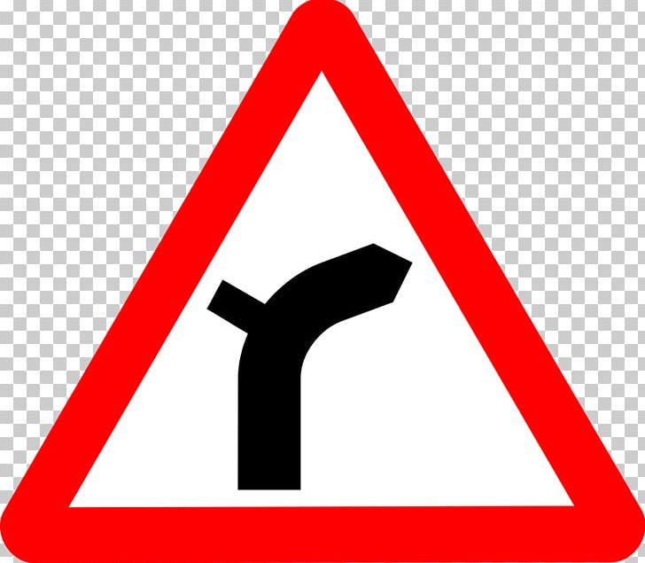 Traffic Sign Road Junction PNG, Clipart, Angle, Area, Brand, Curve, Line Free PNG Download