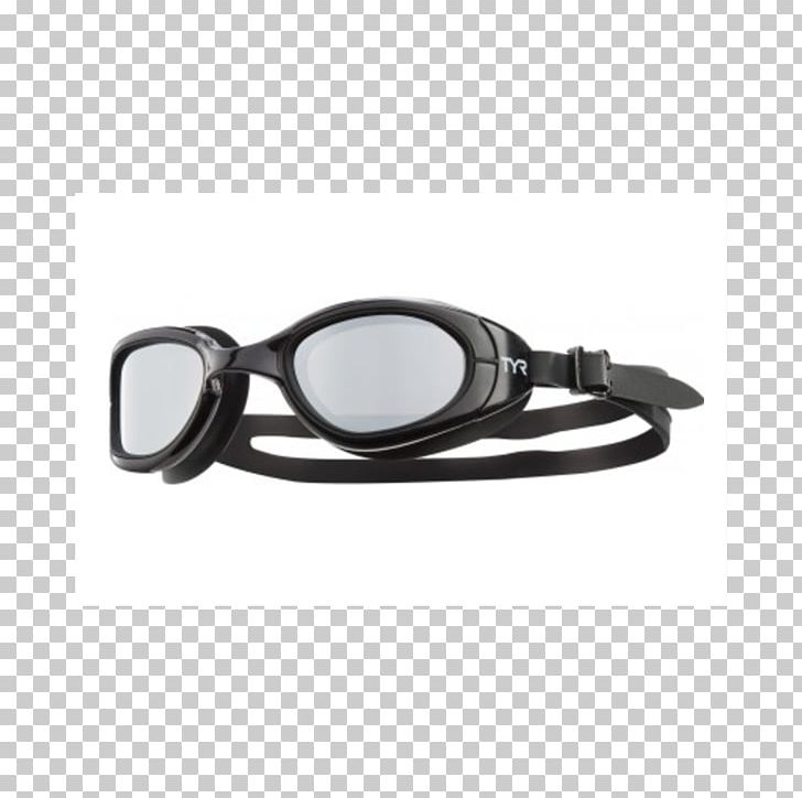 Tyr Sport PNG, Clipart, Cycling, Eyewear, Fashion Accessory, Glare, Glasses Free PNG Download