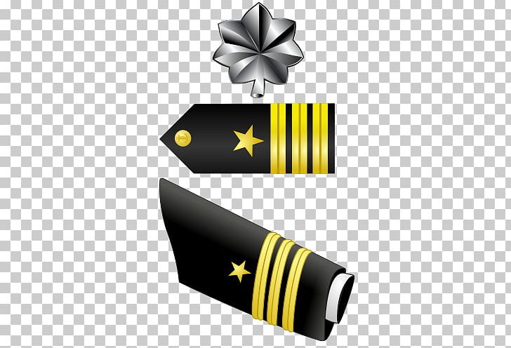 United States Navy Army Officer Military Rank Colonel PNG, Clipart, Army Officer, Brand, Chief Petty Officer, Chief Warrant Officer, Colonel Free PNG Download