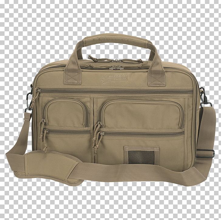 Voodoo Tactical Nylon Scorpion Range Bag (Black) Voodoo Tactical Pro-ops Briefcase Leather PNG, Clipart, Bag, Baggage, Beige, Briefcase, Brown Free PNG Download