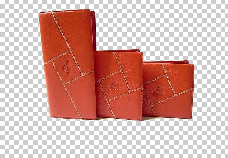 Wallet Red Orange PNG, Clipart, Clothing, Color, Computer Icons, Dark, Dark Orange Free PNG Download