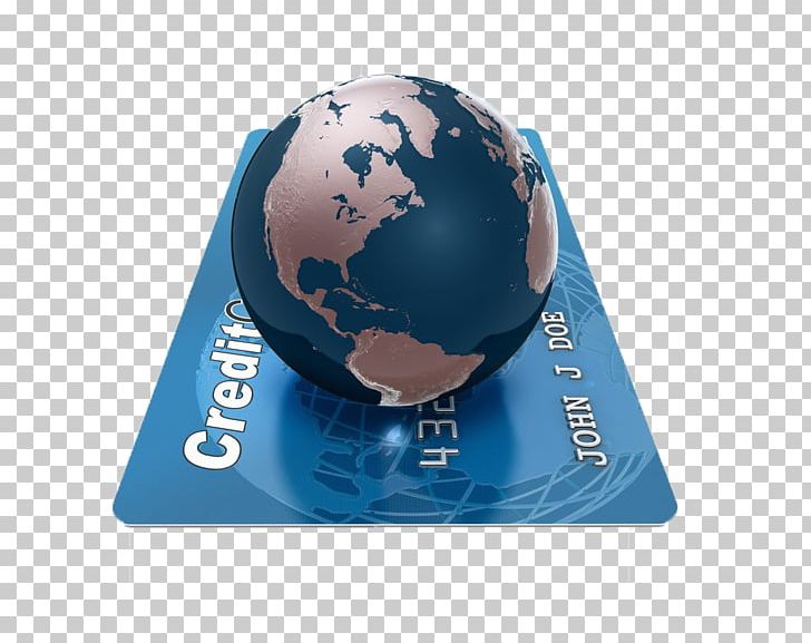 Web Development E-commerce Business Shopping Cart Software Online Shopping PNG, Clipart, Business, Cartoon Globe, Company, Earth Globe, Ecommerce Free PNG Download