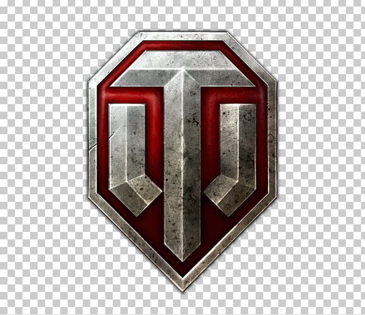 World Of Tanks Armored Warfare Minecraft Video Game PNG, Clipart, Action Game, Angle, Armored Warfare, Armoured Warfare, Brand Free PNG Download