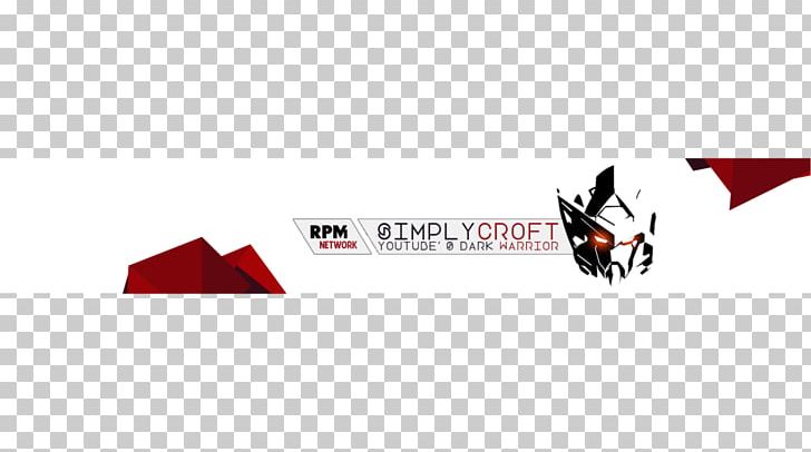 Youtube Template Banner Graphic Design Png Clipart Angle Art Banner Brand Computer Wallpaper Free Png Download
