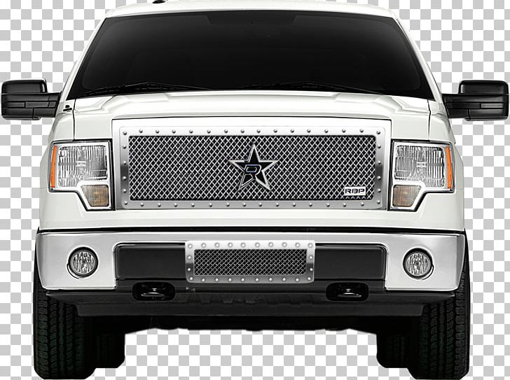2014 Ford F-150 Car 2008 Ford F-150 2017 Ford F-150 PNG, Clipart, 2014 Ford F150, 2017 Ford F150, Automotive Design, Automotive Tire, Automotive Wheel System Free PNG Download