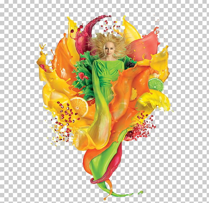 Advertising Campaign Fruit Juice Splash Poster PNG, Clipart, Adobe Illustrator, Advertising, Apple Fruit, Art Director, Carnival Free PNG Download