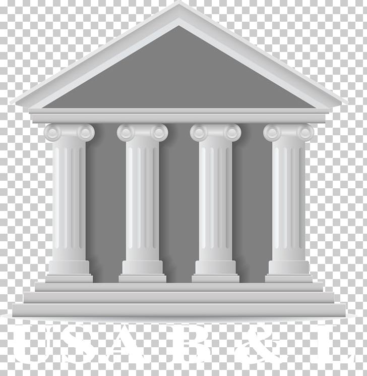 Bank Computer Icons Chase Mortgage Finance PNG, Clipart, Ancient Roman Architecture, Architecture, Automated Teller Machine, Bank, Branch Free PNG Download