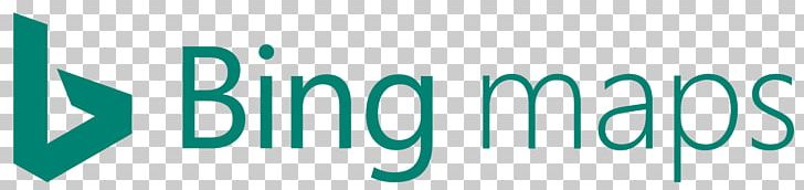 Bing Ads Bing Maps Pay-per-click Advertising PNG, Clipart, Advertising, Aqua, Area, Bing, Bing Ads Free PNG Download