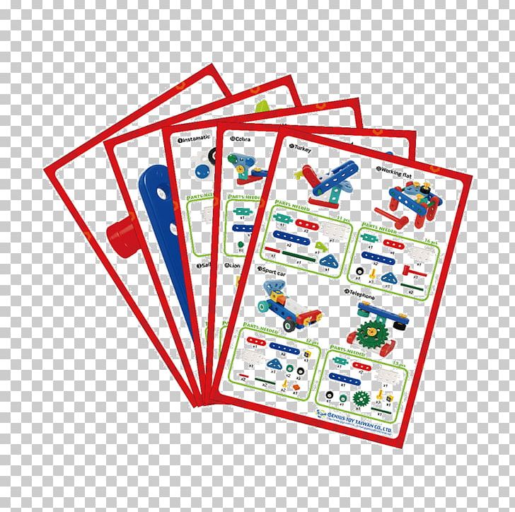 Box Packaging And Labeling Construction Set Engineer Game PNG, Clipart, Area, Artikel, Assortment Strategies, Box, Cardboard Free PNG Download