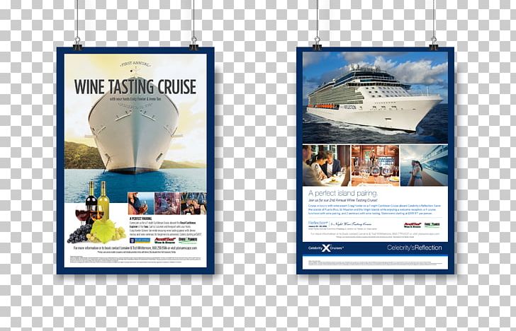 Brand Graphic Design Display Advertising PNG, Clipart, Advertising, Brand, Brochure, Business, Cruise Free PNG Download