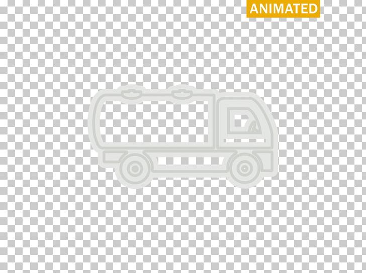 Car Line Angle PNG, Clipart, Angle, Automotive Exterior, Car, Hardware Accessory, Line Free PNG Download