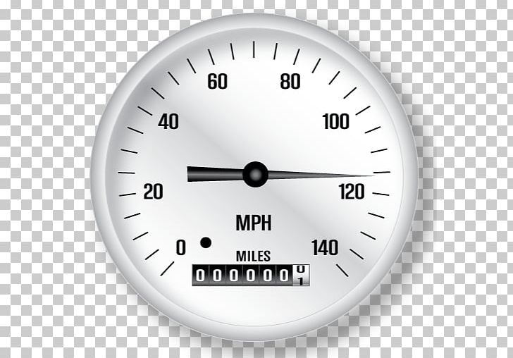 Car Motor Vehicle Speedometers Drawing Odometer Gauge PNG, Clipart, Animaatio, Car, Circle, Drawing, Gauge Free PNG Download