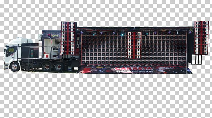 Car Truck Semi-trailer Bom Conselho Salta PNG, Clipart, 2017, Automotive Exterior, Brazil, Car, Cargo Free PNG Download