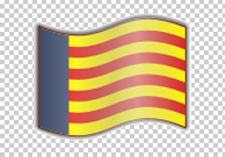 Catalonia Line Senyera PNG, Clipart, Angle, Art, Bandera, Catalonia, Flag Free PNG Download