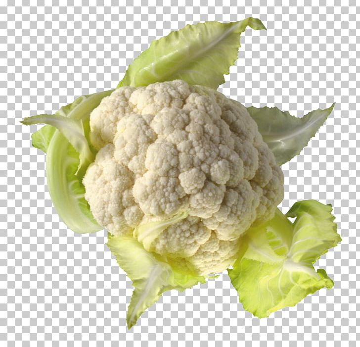 Cauliflower Cabbage File Formats PNG, Clipart, Background White, Black White, Brassica Oleracea, Cabbage, Cauliflower Free PNG Download