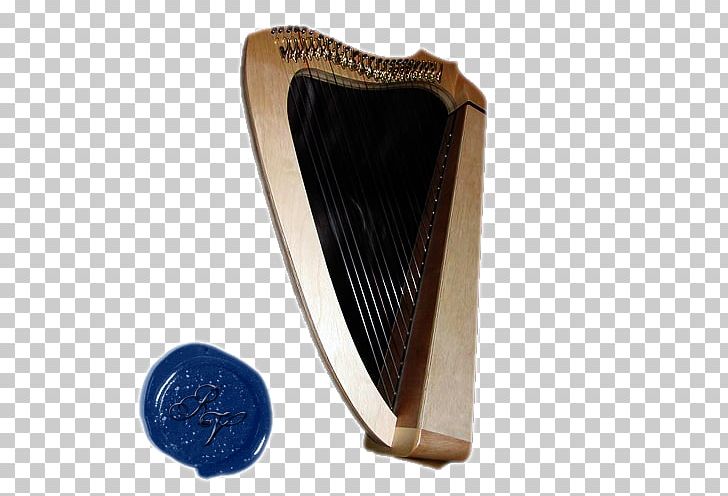Celtic Harp Konghou Lyre Musical Instruments PNG, Clipart, Adhesive, Ali Naji Street, Celtic Harp, Celts, Chordophone Free PNG Download