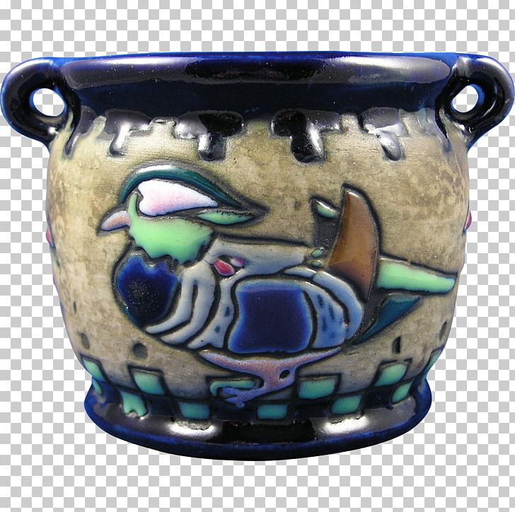 Ceramic Glass Pottery Vase Artifact PNG, Clipart, Amphora, Art Craft, Artifact, C 1905, Campina Free PNG Download