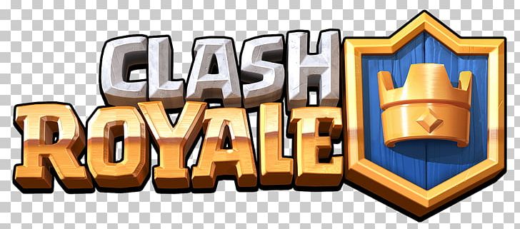 Clash Royale Clash Of Clans Brawl Stars Boom Beach Logo PNG, Clipart, Android, Boom Beach, Brand, Brawl Stars, Clash Free PNG Download
