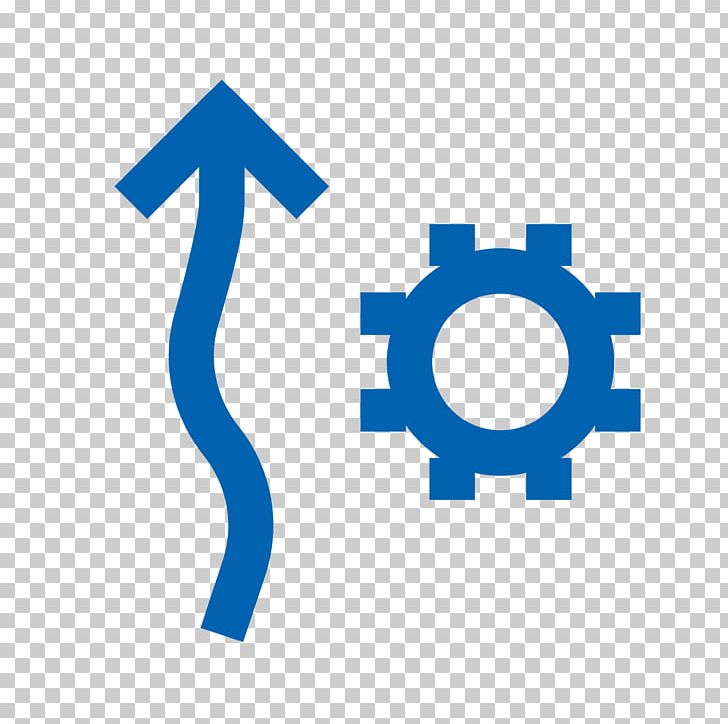 Computer Icons PNG, Clipart, Area, Automation, Blue, Brand, Circle Free PNG Download