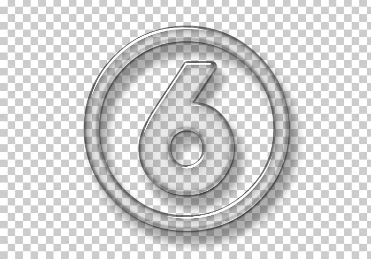 Computer Icons Number PNG, Clipart, 2 Nd, 3 Rd, 4 Th, Alphanumeric, Circle Free PNG Download