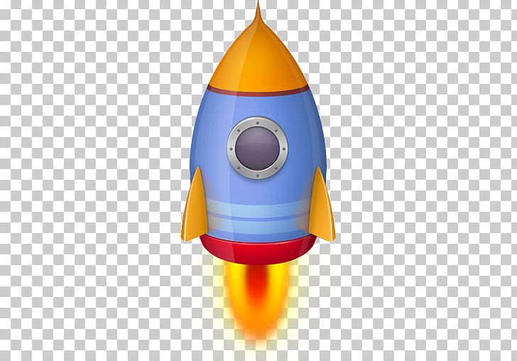 Computer Icons Rocket Desktop PNG, Clipart, Apple Icon Image Format, Computer Icons, Desktop Wallpaper, Download, Ico Free PNG Download