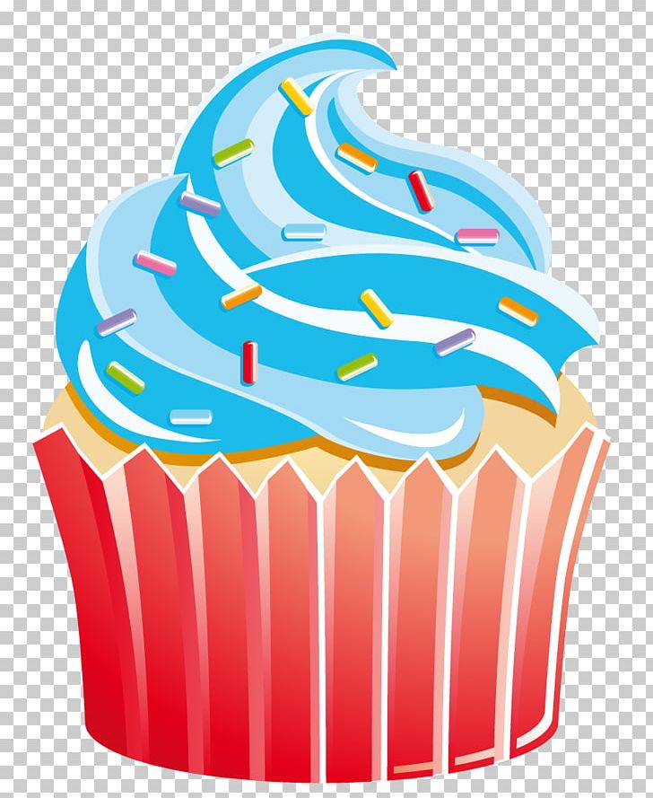 Cupcake Muffin Bakery PNG, Clipart, Bakery, Baking Cup, Cake, Candy, Chocolate Free PNG Download